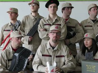 The Data Liberation Front Announces Google Takeout