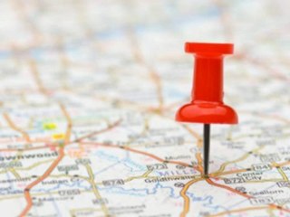 Free Business Card Management Software