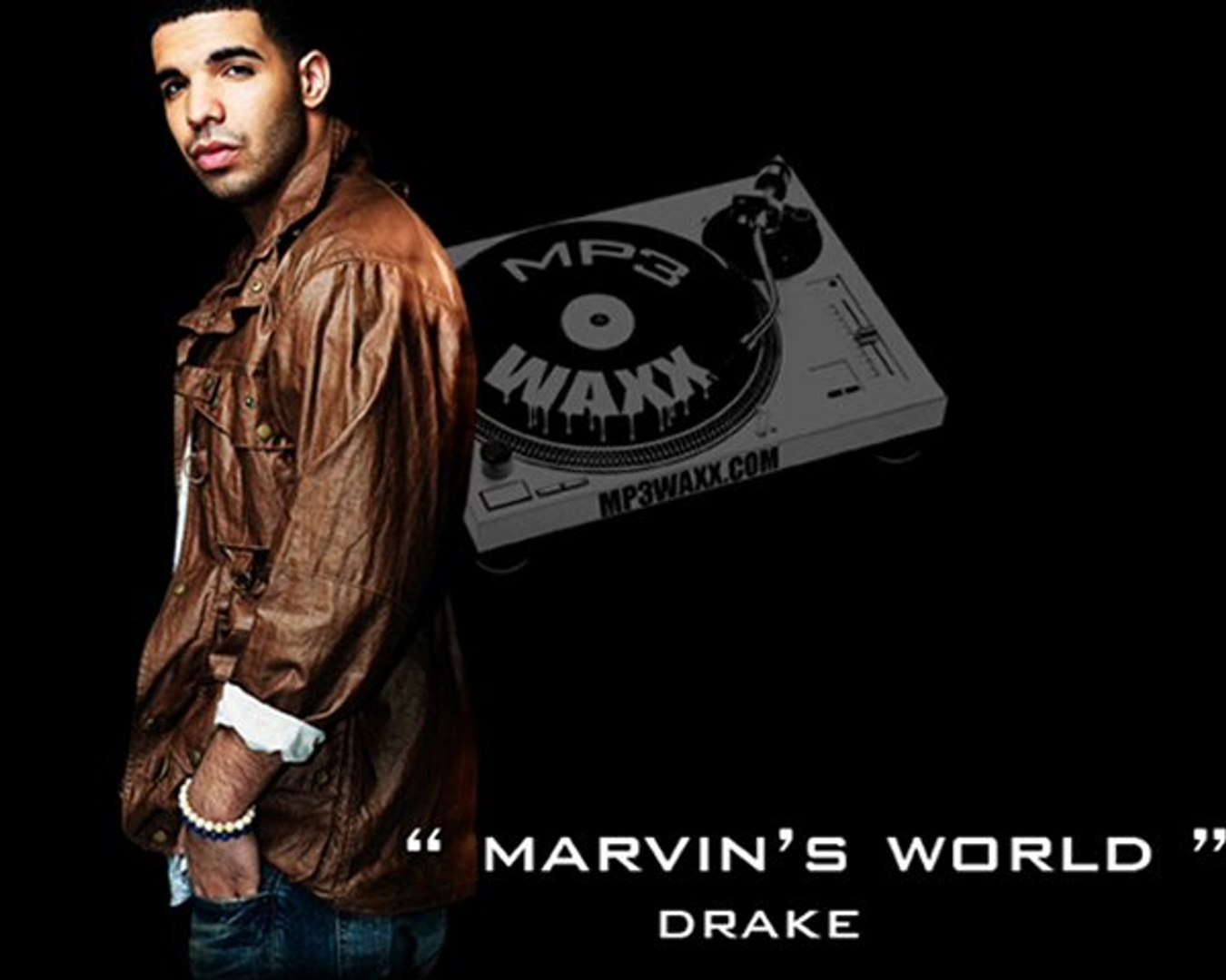 Marvins Room