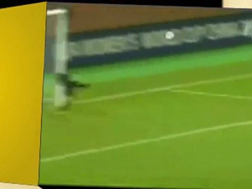 Watch live match here - Women's World Cup soccer 2011 ...