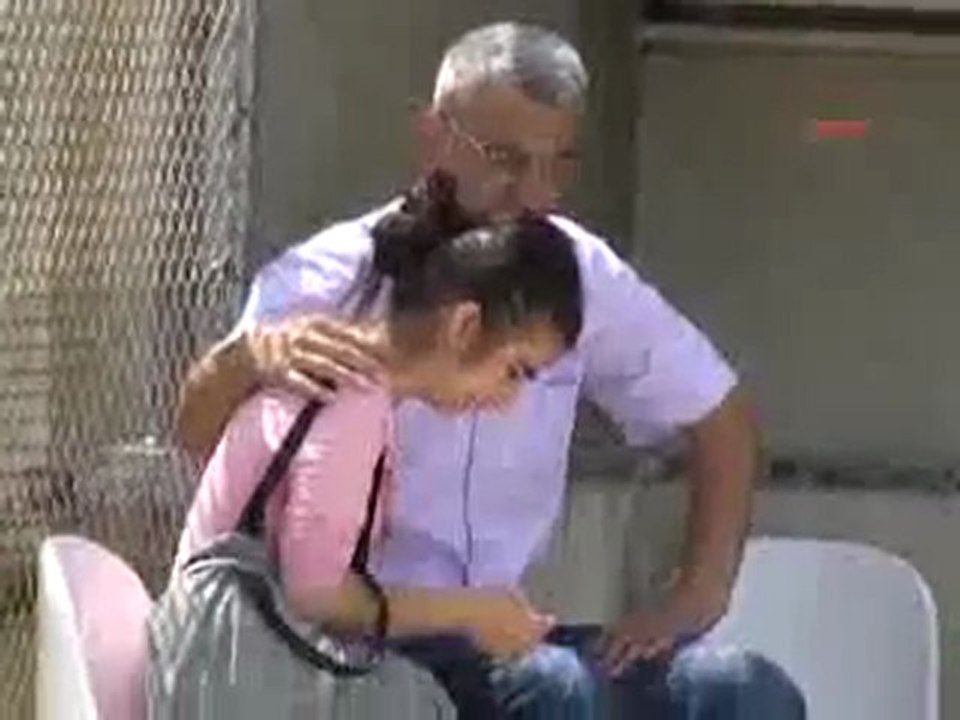 Müftülükteki görevine giden kadın vaiz trafik kazasında hayatını kaybetti