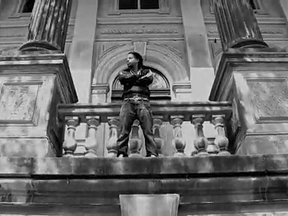 Keizer - Keizer, Koning, Admiraal