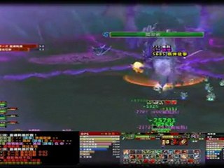 10人H晶紅-尖石-By Bucciarati(Heroic 10man Ruby sanctum)