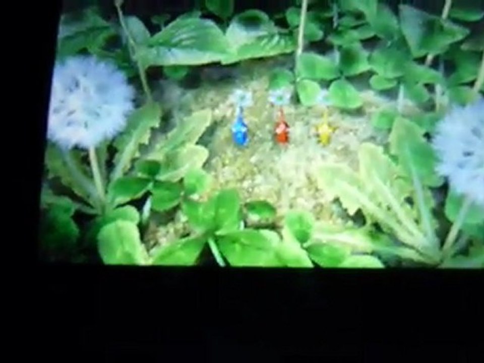 Puzzle Troc complet 7/7