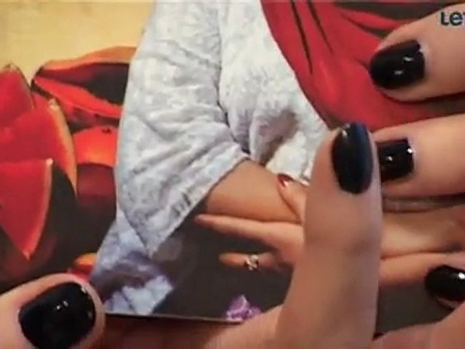 DAS GEHEIME BUCH DER FRIDA KAHLO von F. Haghenbeck