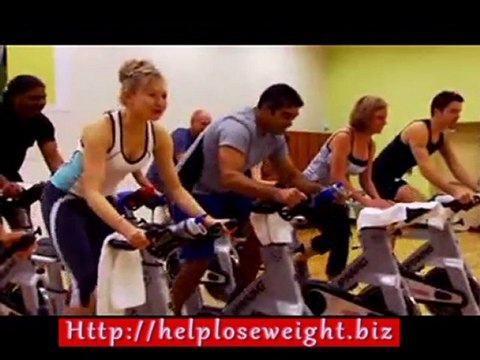 Tips to lose weight with acai berry juice and doing fitness exercices