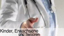 Ozonbehandlungen Erlangen Dr. med. Alexander Sydath, ...