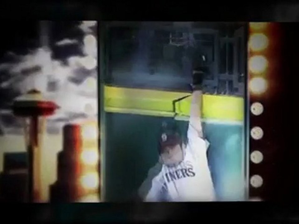 Stream live - Florida Marlins Baseball Schedule 2011 - ...