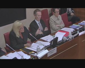 intervention présidente monuments historiques