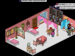 Au fils du temps épisode 2