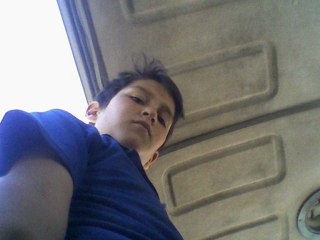 yasin-şafak türküsü