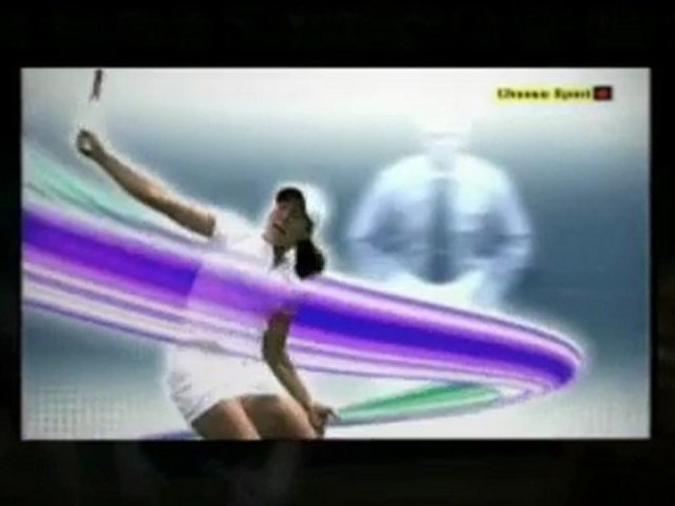 Watch Online - Watch Lopez v Murray - Wimbledon 2011 ...