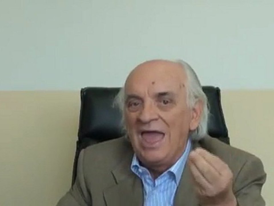 Carinaro (CE) - Dimissioni Sglavo e De Chiara - Intervista a Masi