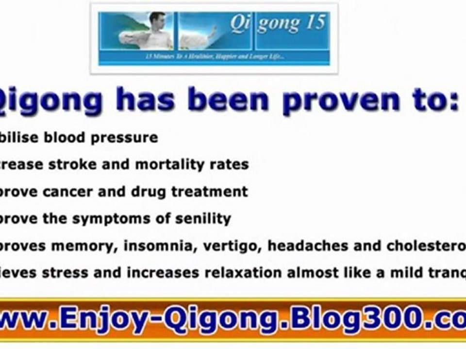 kung chi - soft qigong - tai chi gong - learn qigong - chi gong video