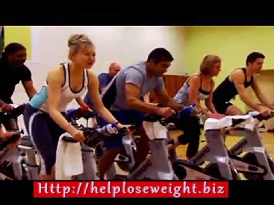 Tips to lose weight with acai berry juice and doing fitness exercices