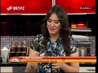 Mutfaktakiler 79.Bölüm 4.Kısım