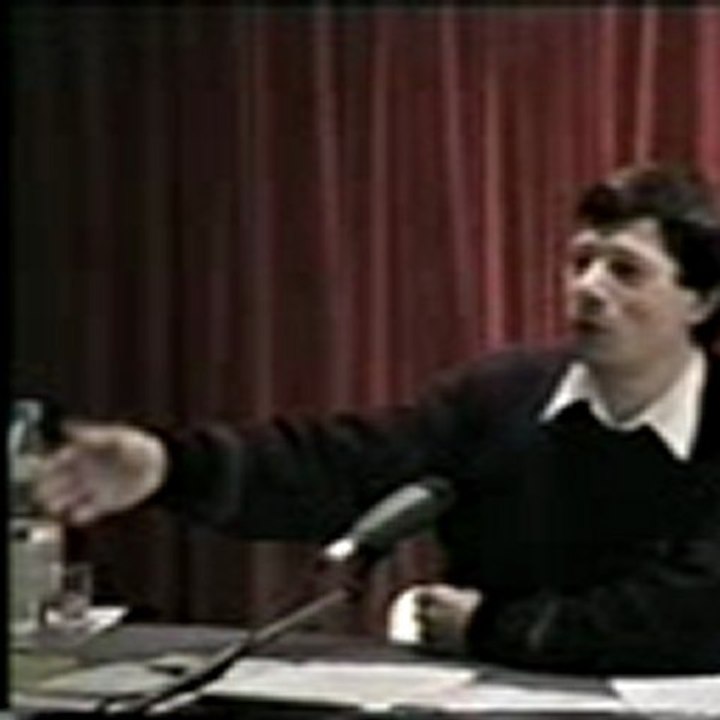 La guerre européenne de 1914-1918 et la Révolution de 1917 -2 sur 3-