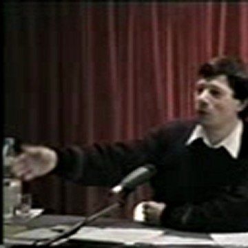 La guerre européenne de 1914-1918 et la Révolution de 1917 -2 sur 3-