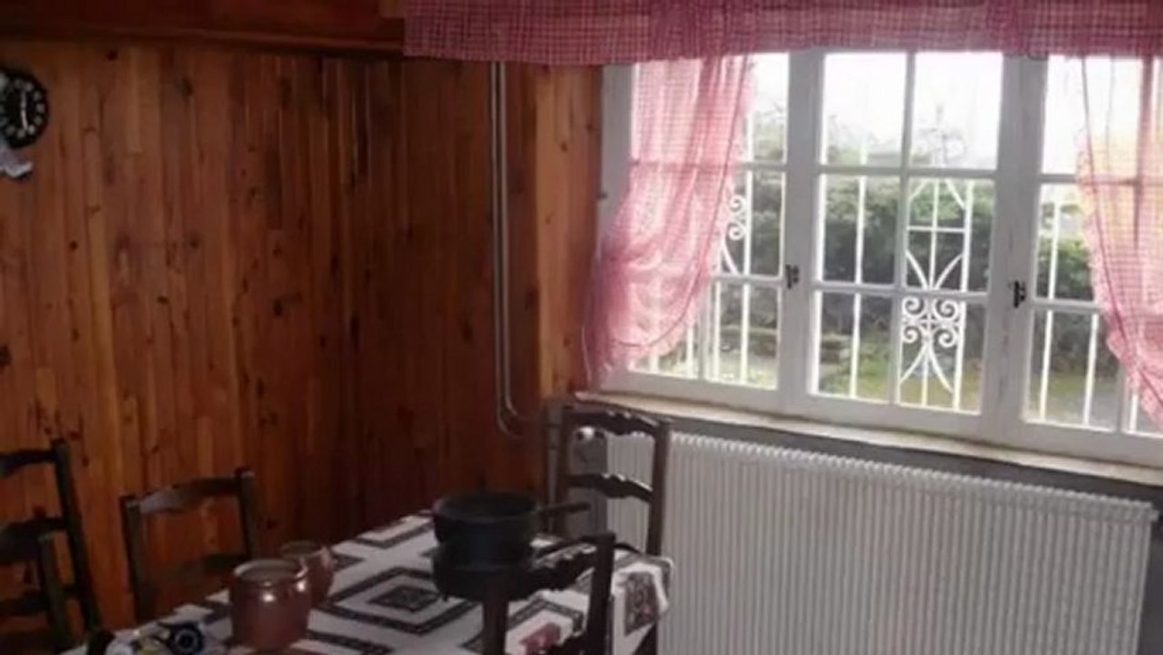 A vendre - maison - LUTZELBOURG (57820) - 8 pieces - 280m²