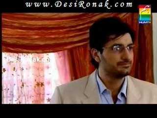 Meray Reza Reza Episode 90 Part 1