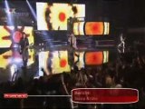 Tokio Hotel 2011-06-26 VOX Prominent! Subtitulado Español