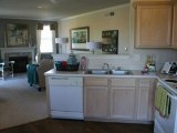 Bala Woods at Kingwood - Kingwood TX Apartments for Rent