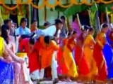 Jhummandi Nadam - Manoj - Taapsee - Video Song - HD Quality