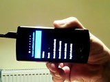 [HOT] DOWNLOAD Android 2.3 on Samsung Wave S8500 ! Fresh 29/06