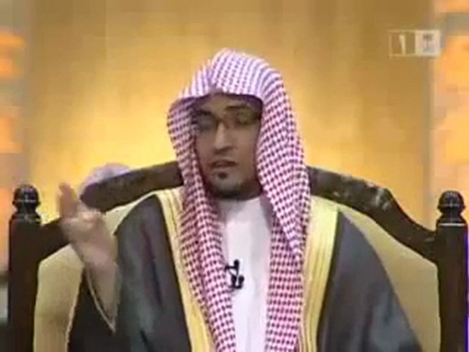 كيف تنال ما عند الله عز وجل