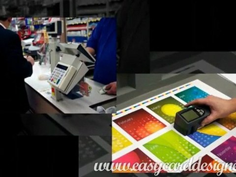 Free Design Business Cards Online Software