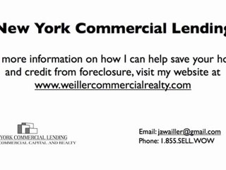 Stop Foreclosure in New Milford Connecticut