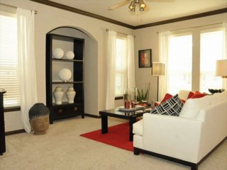 Kings Cove - Kingwood TX Apartments for Rent