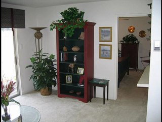 Kings Crossing - Kingwood TX Apartments for Rent