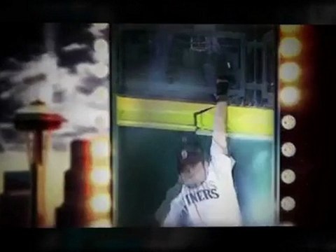 Online webcast - Baltimore Orioles Baseball Schedule ...