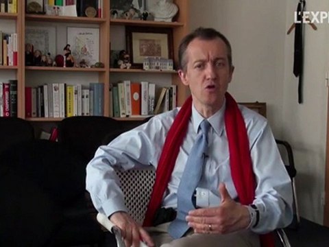 Otages: se réjouir puis s'intérroger