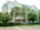 The Lodge at Kingwood - Kingwood TX Apartments for Rent