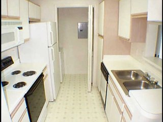 Town Center - Kingwood TX Apartments for Rent