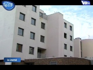 Immobilier : Des prix toujours à la hausse (Val-d'Oise)