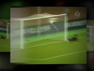 Online streaming - 2011 Women's World Cup soccer tv ...