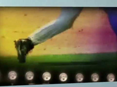 Watch Online - Toronto Blue Jays Baseball Schedule 2011 ...