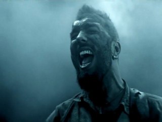 Battlefield Play4Free - Clip (Corroded - Age of Rage)