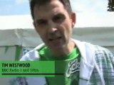 BBC Introducing at Radio One's Big Weekend - Video Production Leeds