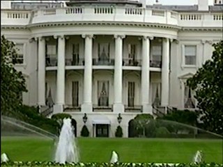 L'Assassinat de J.F. Kennedy et la Démission de R. Nixon