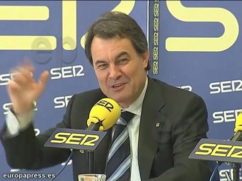 El impuesto de sucesiones se eliminará a plazos