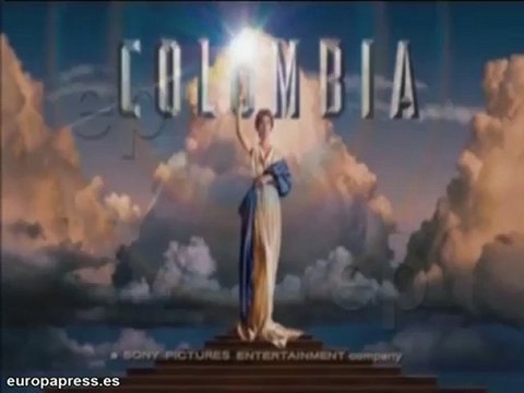 La actriz Reese Witherspoon cumple 35 años