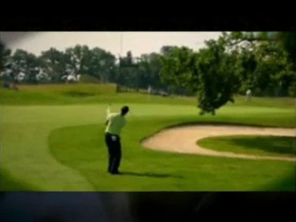Stream online - Watch European Golf Tour Leaderboard - ...