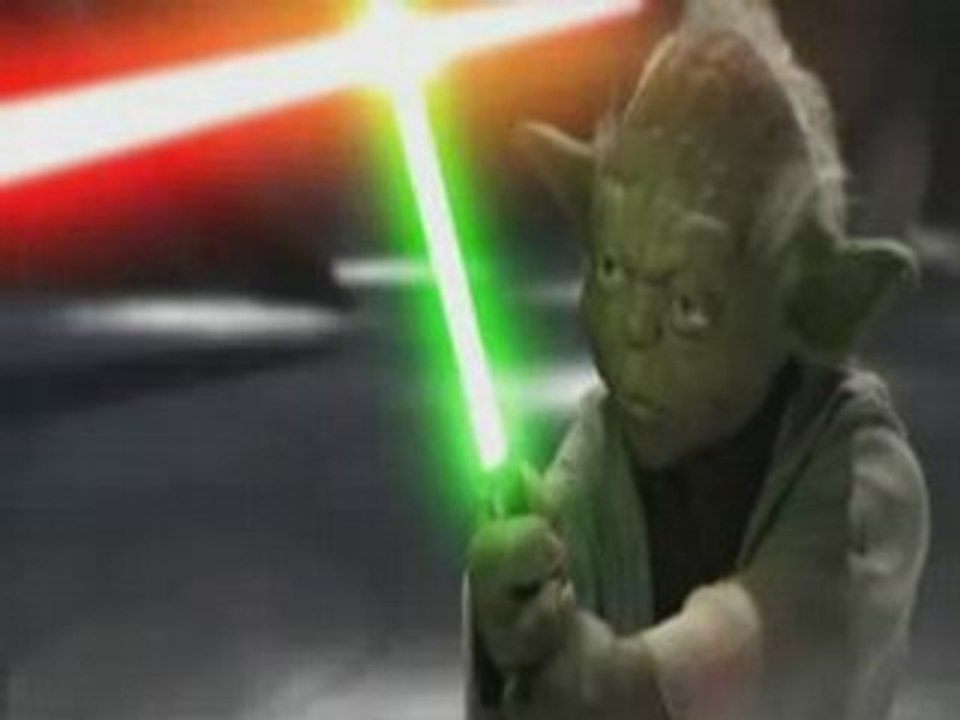 star wars (amv)
