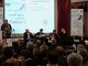 Jean-Marc DANIEL – Colloque Xerfi : Quelle place pour la France dans le nouvel ordre géopolitique et économique mondial ?
