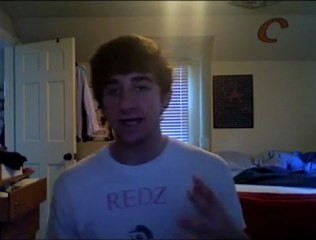 Where do you go for fantasy football advice?