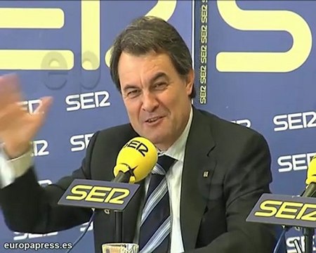 El impuesto de sucesiones se eliminará a plazos